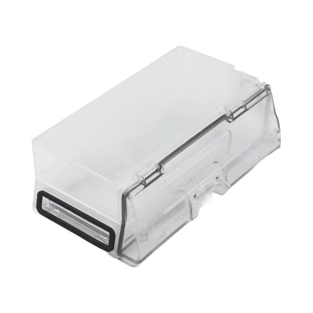 Dust Box Replacement for Roborock S8 Pro Ultra S8+ Ultron S Plus (2023)