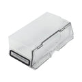 Dust Box Replacement for Roborock S8 Pro Ultra S8+ Ultron S Plus (2023)