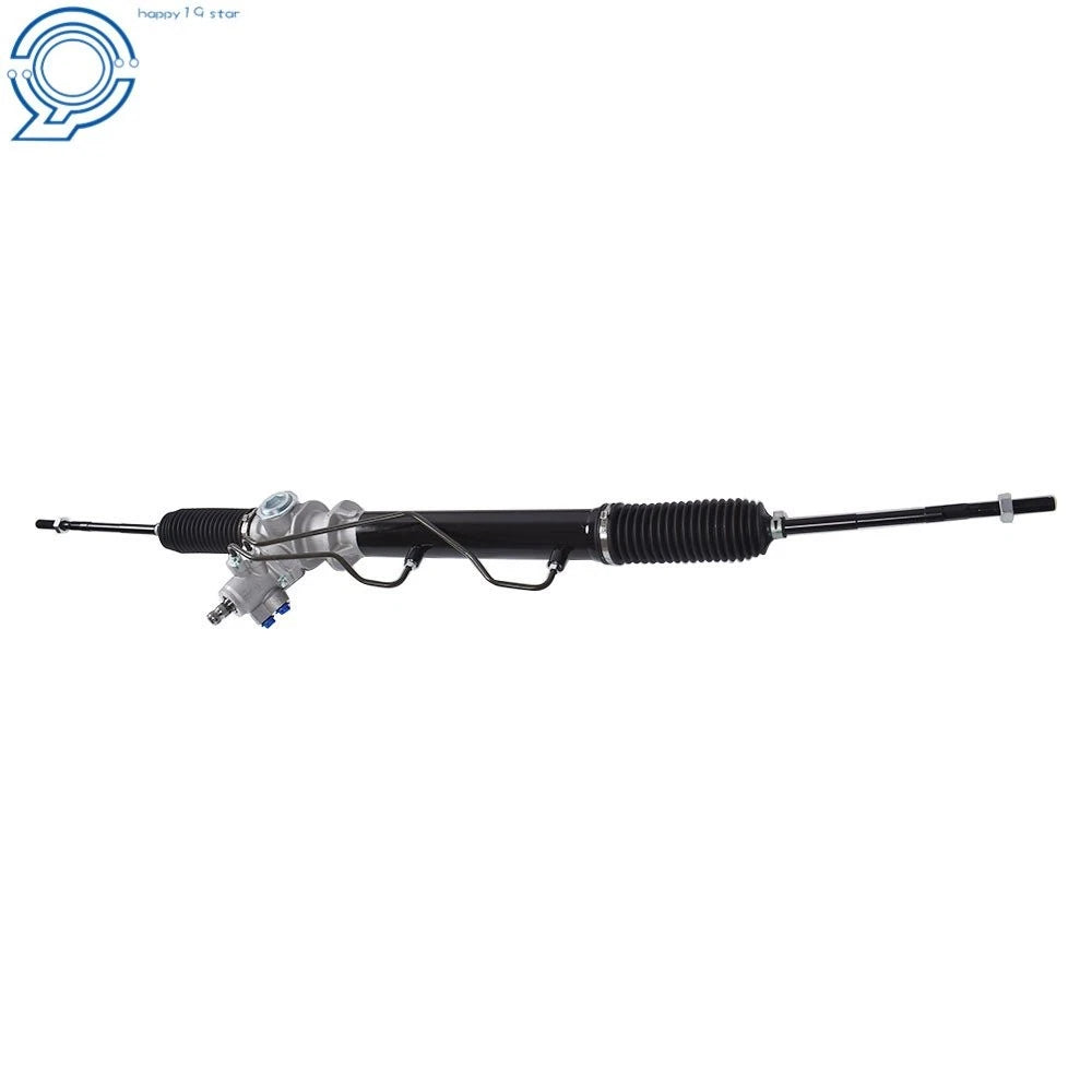 Power Steering Rack and Pinion for Infiniti QX4/Nissan Pathfinder (1997–2003)