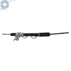 Power Steering Rack and Pinion for Infiniti QX4/Nissan Pathfinder (1997–2003)