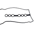 Valve Cover Gasket for Toyota Corolla (2000-2008)