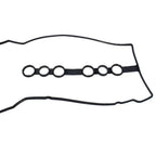 Valve Cover Gasket for Toyota Corolla (2000-2008)
