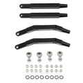 High Clearance Boxed Radius Arms for Honda Talon 1000X-4 (2020–Present)