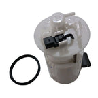 Fuel Pump Assembly for Kia Soul (2010–2013)