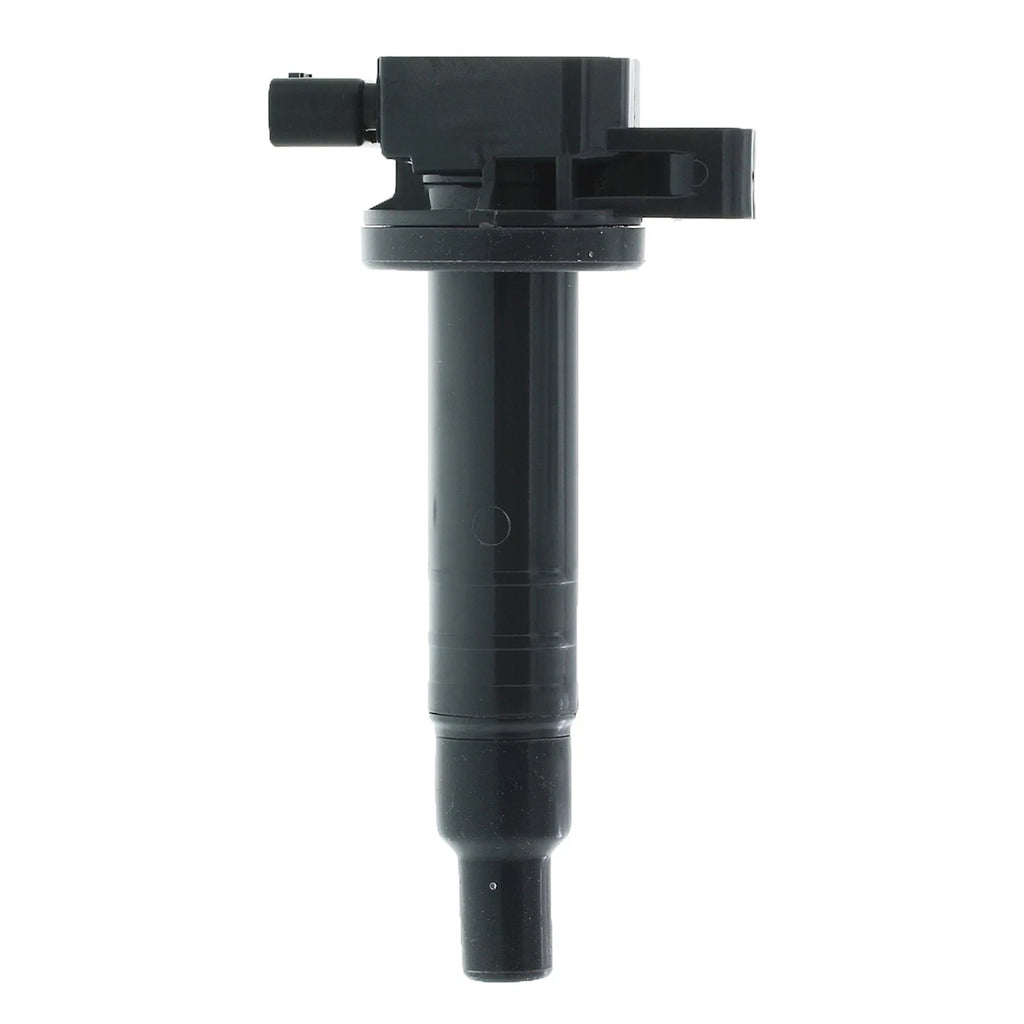 Ignition Coils for Toyota Prius C, Yaris, Scion xA, xB, Echo (2000–2005)