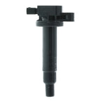 Ignition Coils for Toyota Prius C, Yaris, Scion xA, xB, Echo (2000–2005)