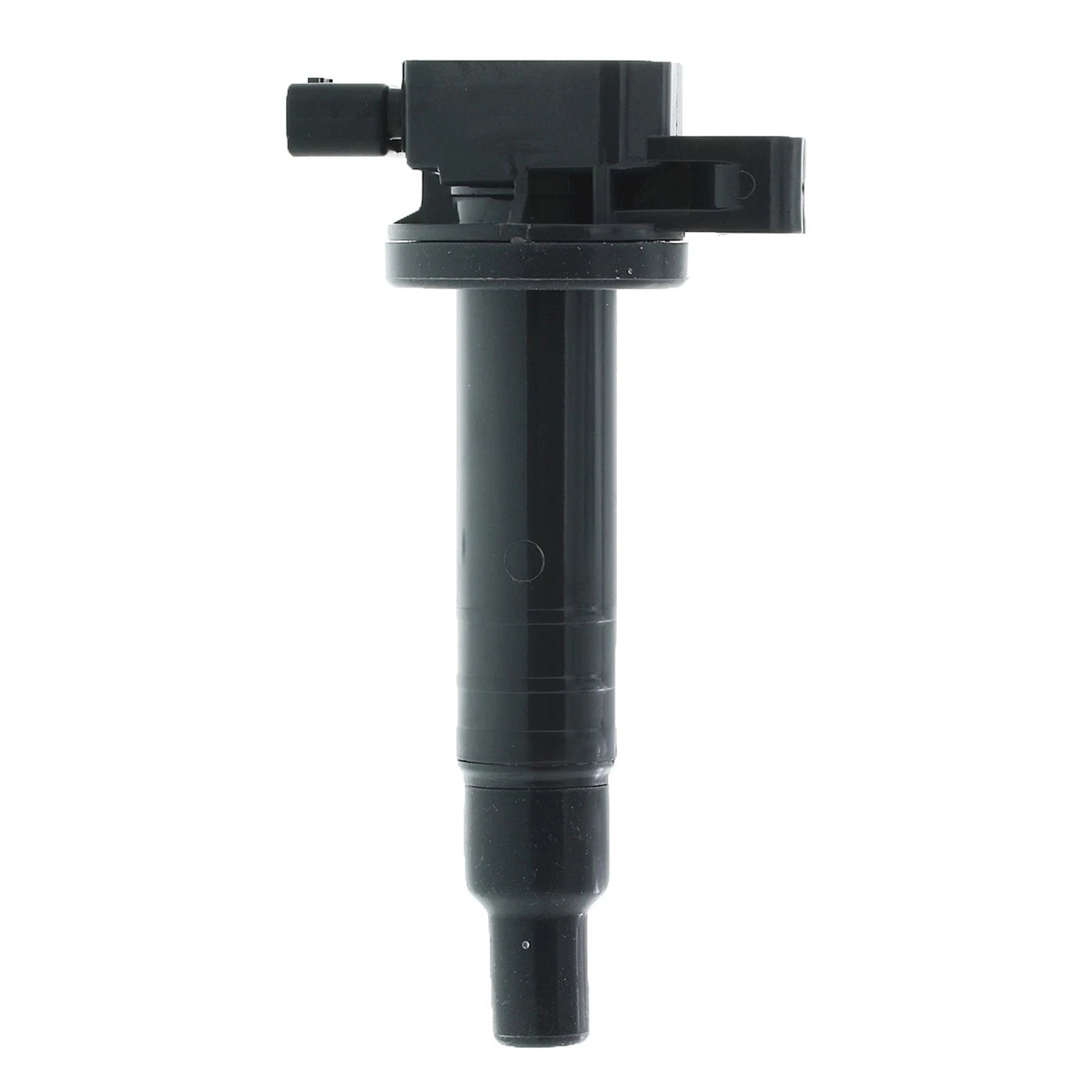 Ignition Coils for Toyota Prius C, Yaris, Scion xA, xB, Echo (2000–2005)