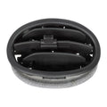 Heater AC Dash Vent for Ford E250 Ecoline (2004-2008)
