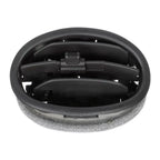 Heater AC Dash Vent for Ford E250 Ecoline (2004-2008)