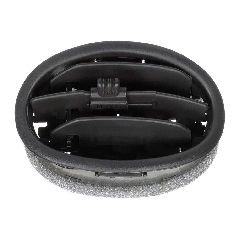 Heater AC Dash Vent for Ford E250 Ecoline (2004-2008)
