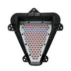 Air Filter for Honda CB750 Hornet 750/XL750 Transalp (2023–2025) 17210-MLB-D00