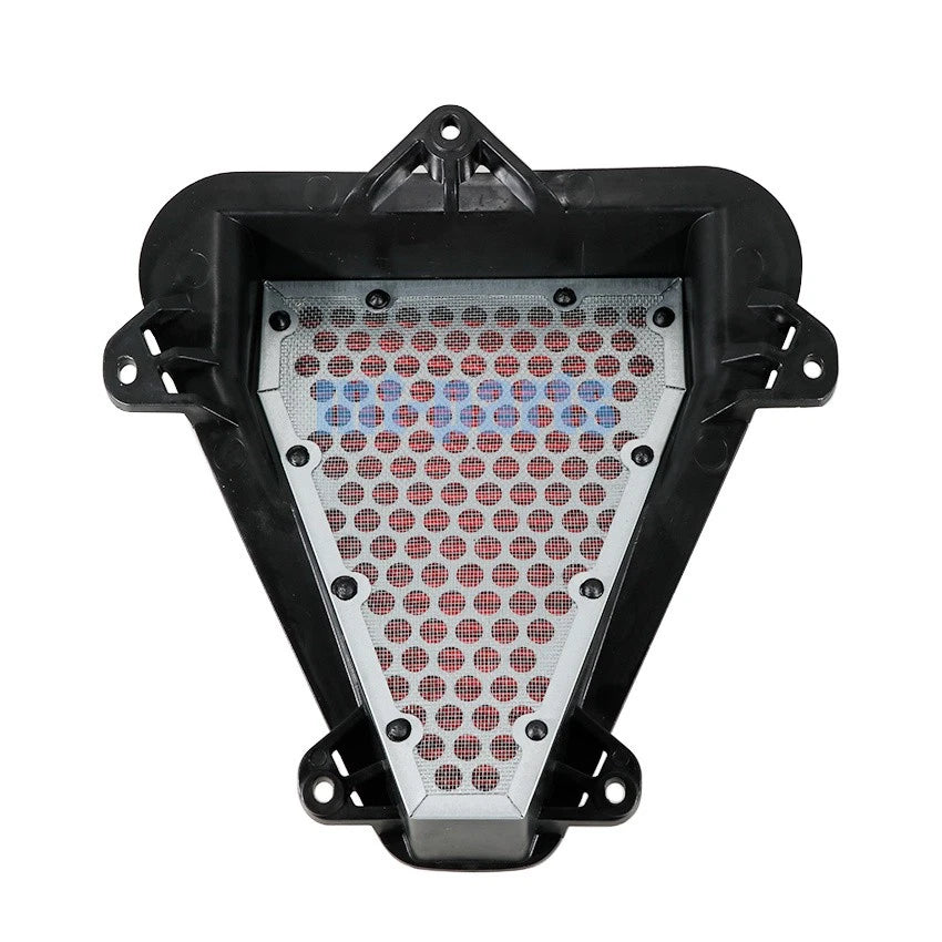 Air Filter for Honda CB750 Hornet 750/XL750 Transalp (2023–2025) 17210-MLB-D00