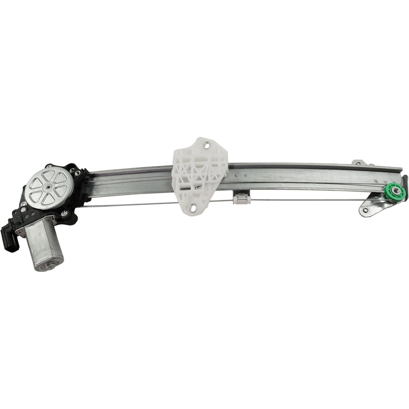 Window Regulator Set for Honda Accord (2013–2017) Front LH RH Power