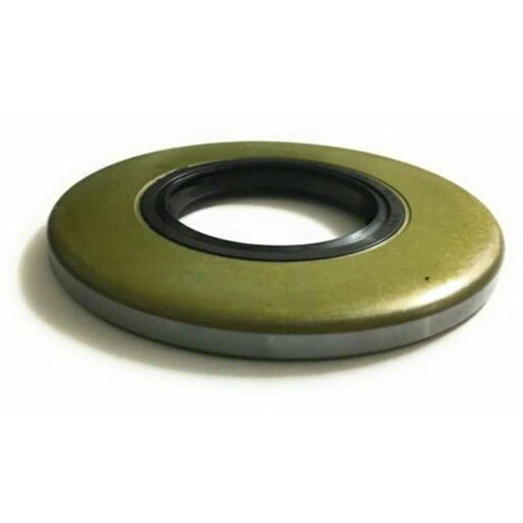 Gimbal Bearing Seal for Mercruiser Alpha 1 Gen 1 (1973–1990)
