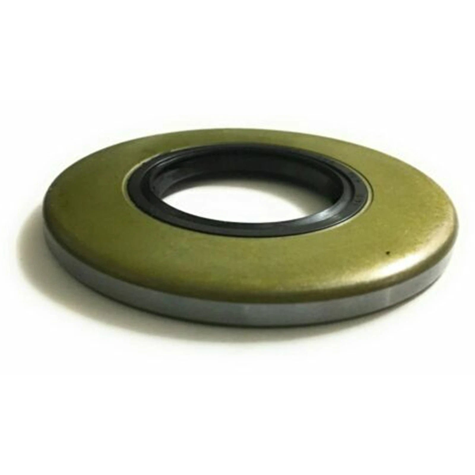 Gimbal Bearing Seal for Mercruiser Alpha 1 Gen 1 (1973–1990)