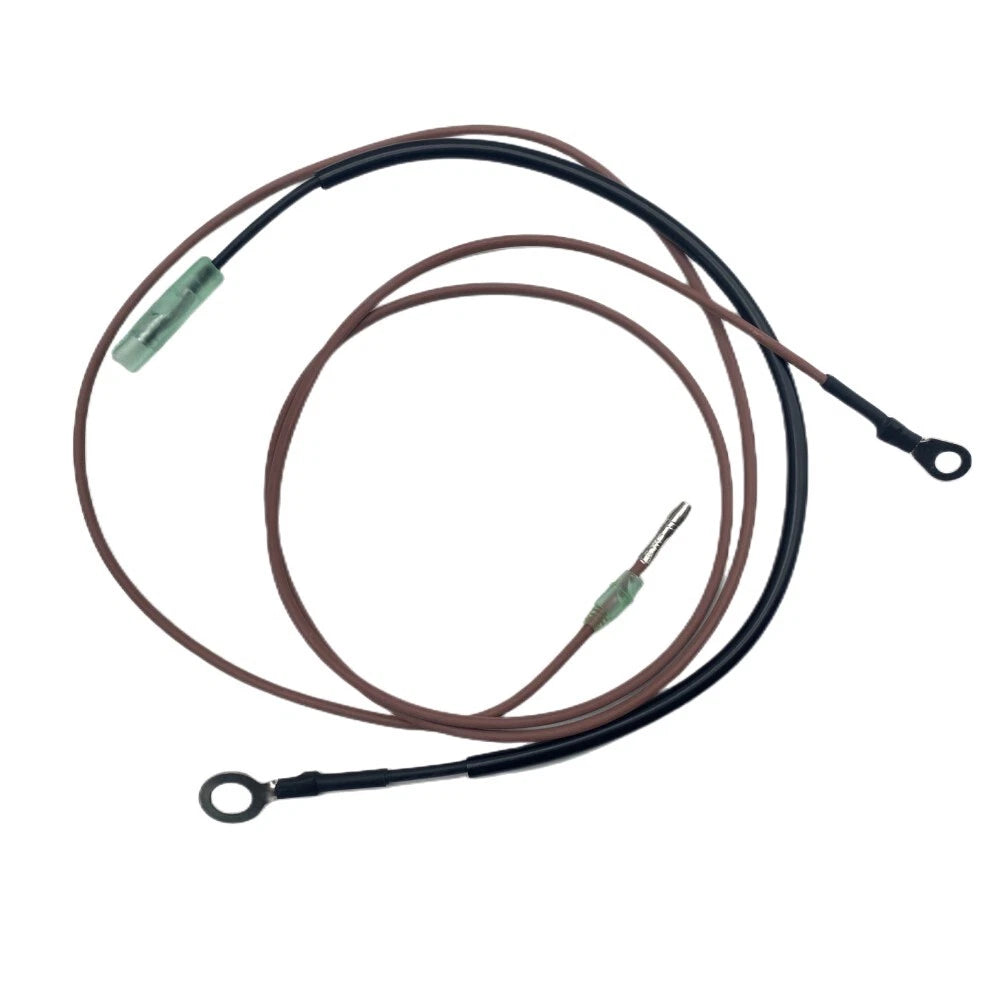 Analogue Trim Sender for Mercury Mariner 30-60HP (2005–2010) 821400A2 8M0098264