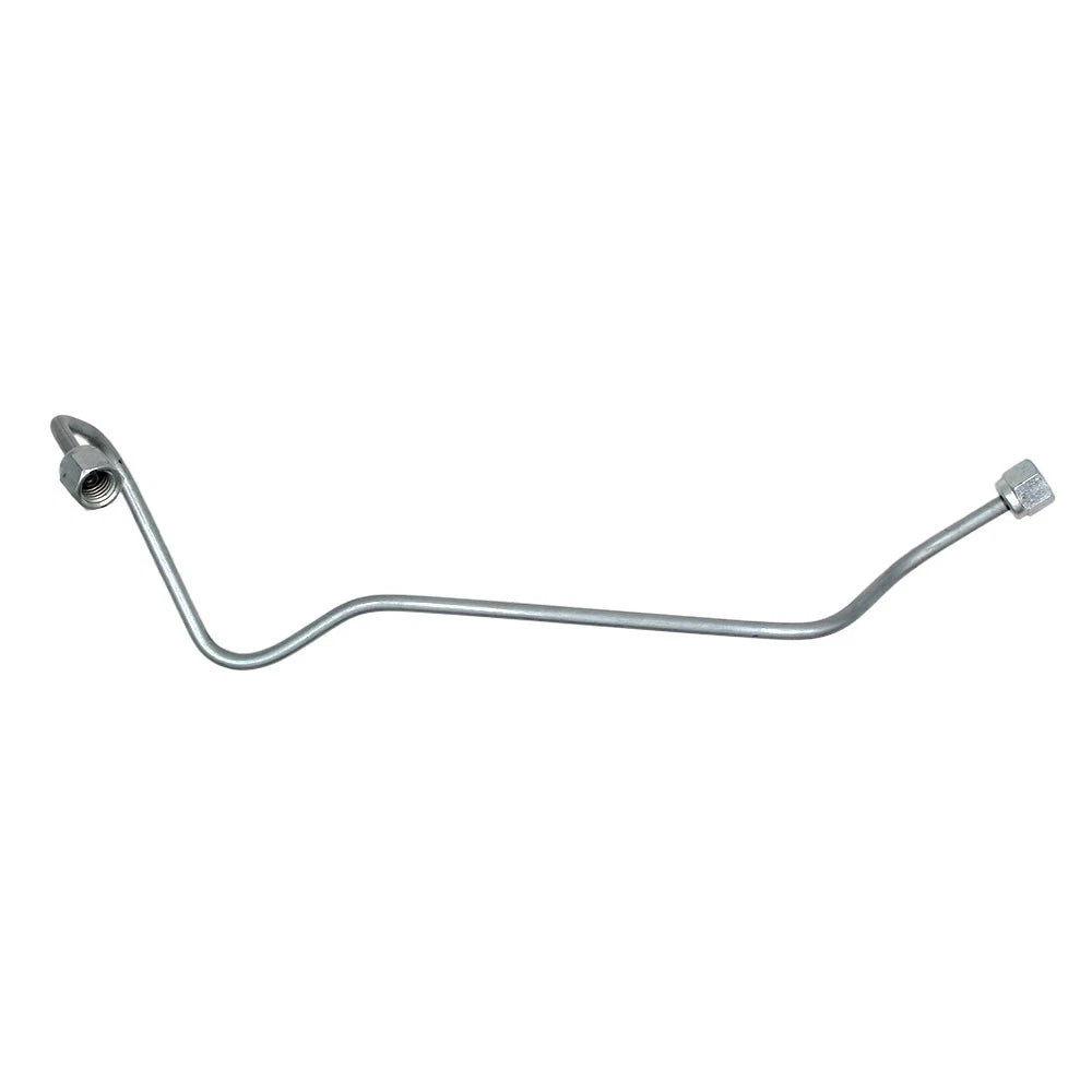 3 Injector Line for Ford (C5NE9A557E, C5NE9A557E-CC)