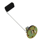 Fuel Tank Gauge Sending Unit for Toyota Land Cruiser FJ60 FJ62 (1980-1990)