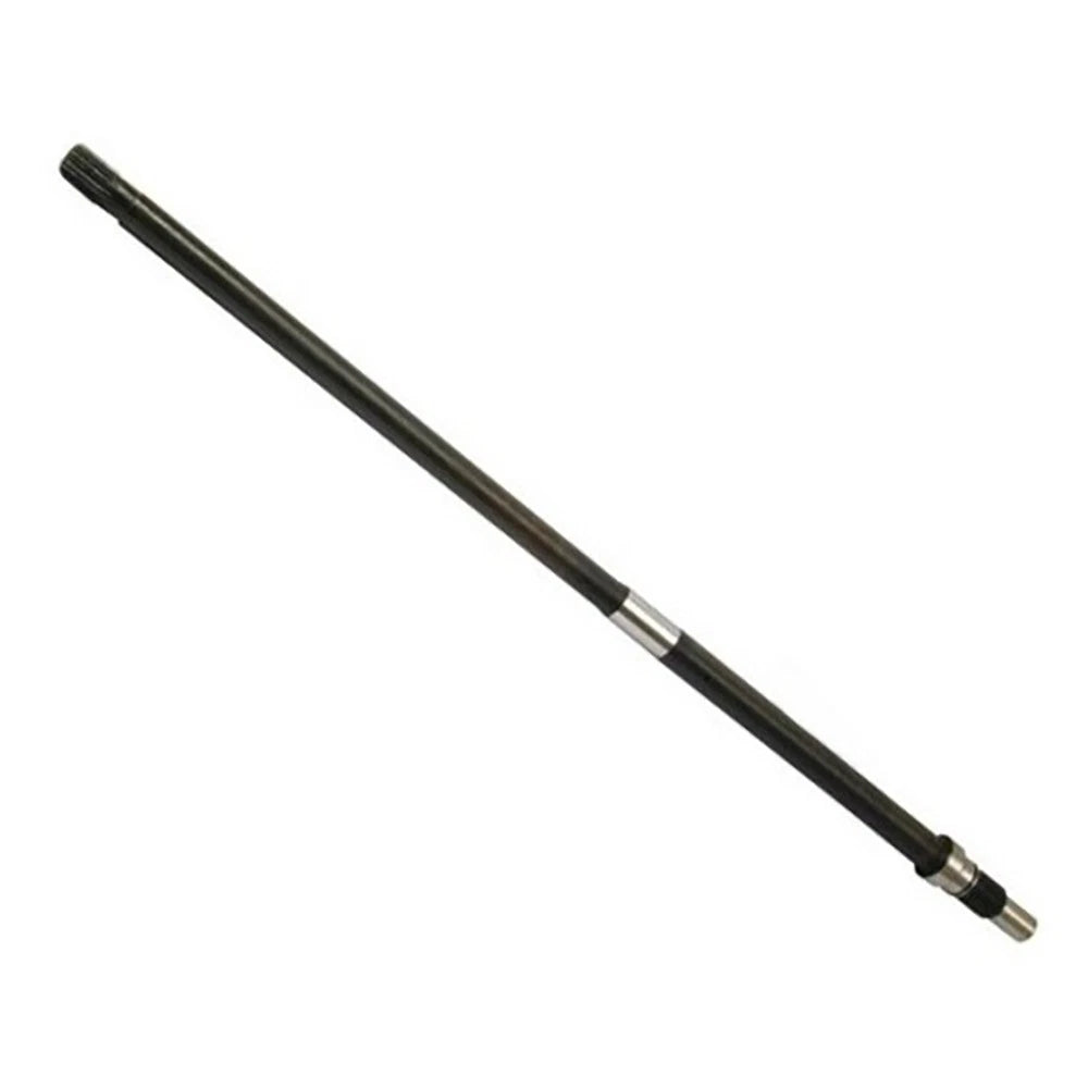 Transmission PTO Output Shaft for Ford/New Holland (S.65879)
