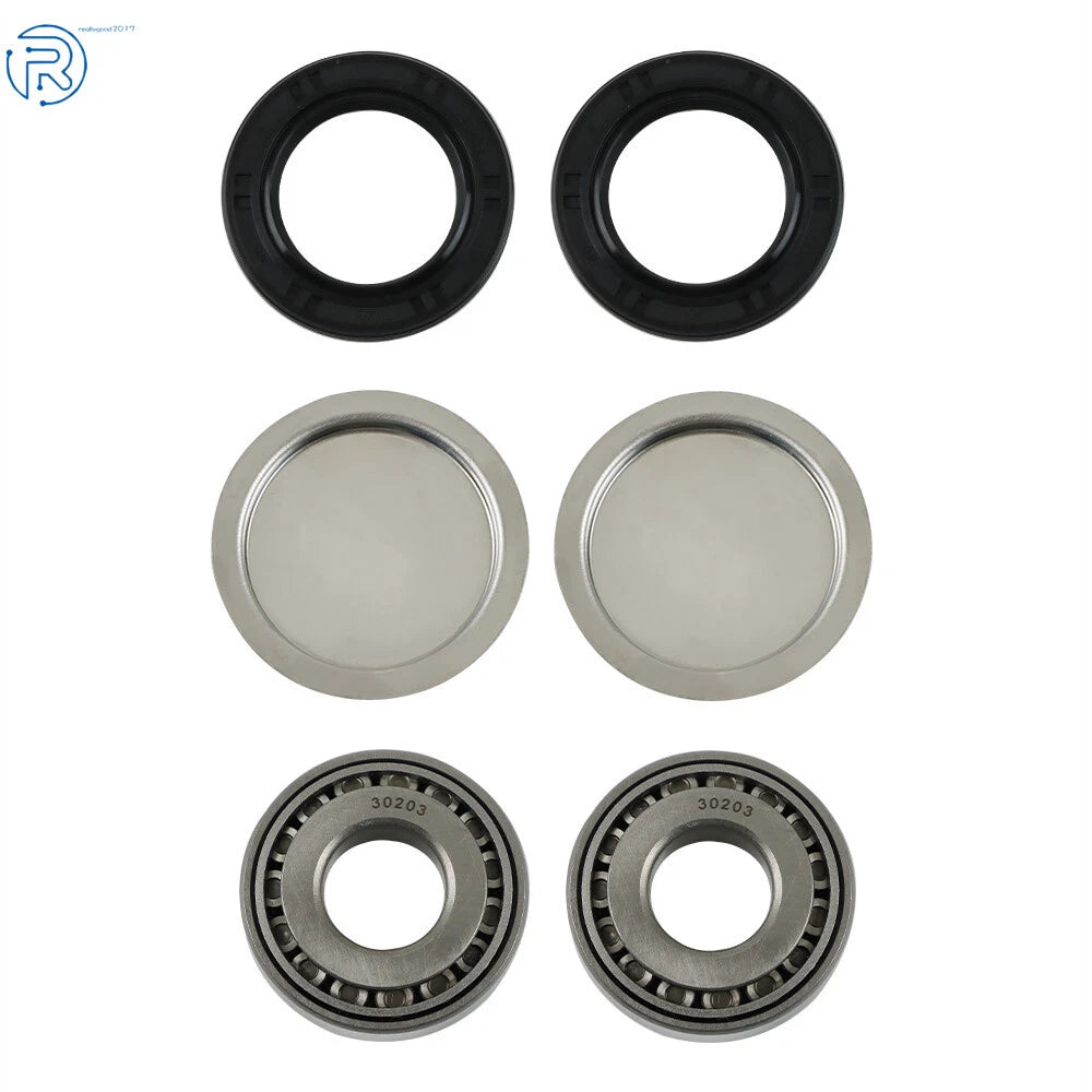 Swingarm Bearing Seal Kit for Honda Rancher 350, Fourtrax 300 (2000–2006)