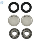 Swingarm Bearing Seal Kit for Honda Rancher 350, Fourtrax 300 (2000–2006)