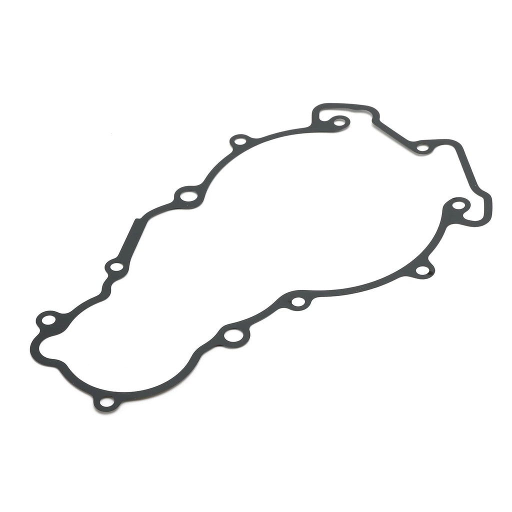 Ignition Cover Gasket for KTM LC8 950 990 Adventure Superduke Enduro (2003–2016)