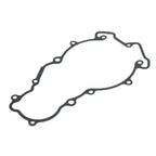 Ignition Cover Gasket for KTM LC8 950 990 Adventure Superduke Enduro (2003–2016)