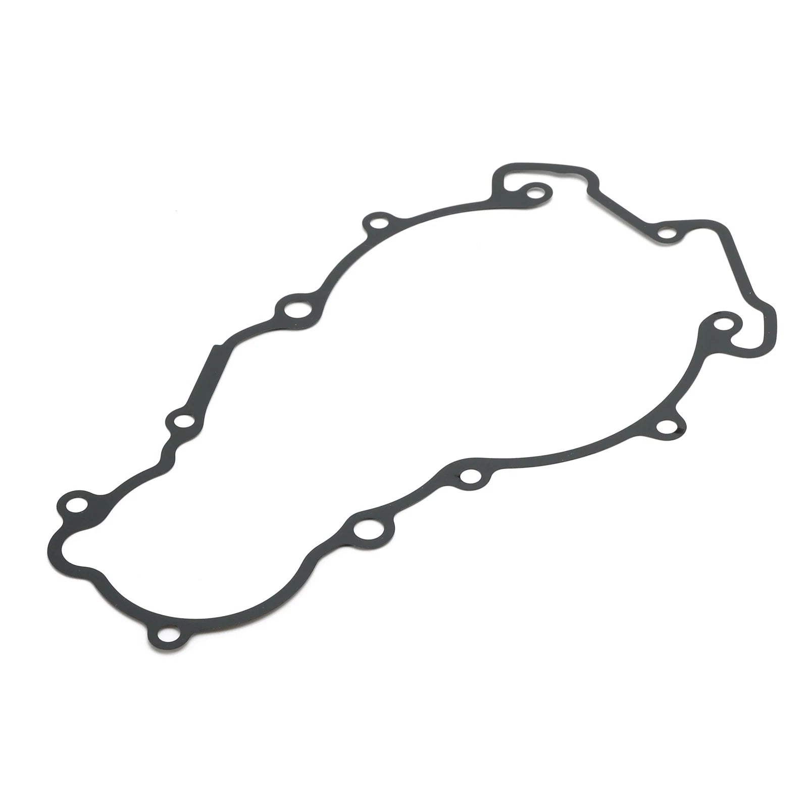 Ignition Cover Gasket for KTM LC8 950 990 Adventure Superduke Enduro (2003–2016)