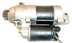 Starting Motor Assy for Yamaha 80-100hp 4-Stroke (1999–2004) 67F-81800-02-00