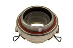 Clutch Release Bearing for Toyota Tacoma (1995–2013)