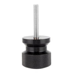 Bicycle Shift Adjustment Tool for Bike Maintenance
