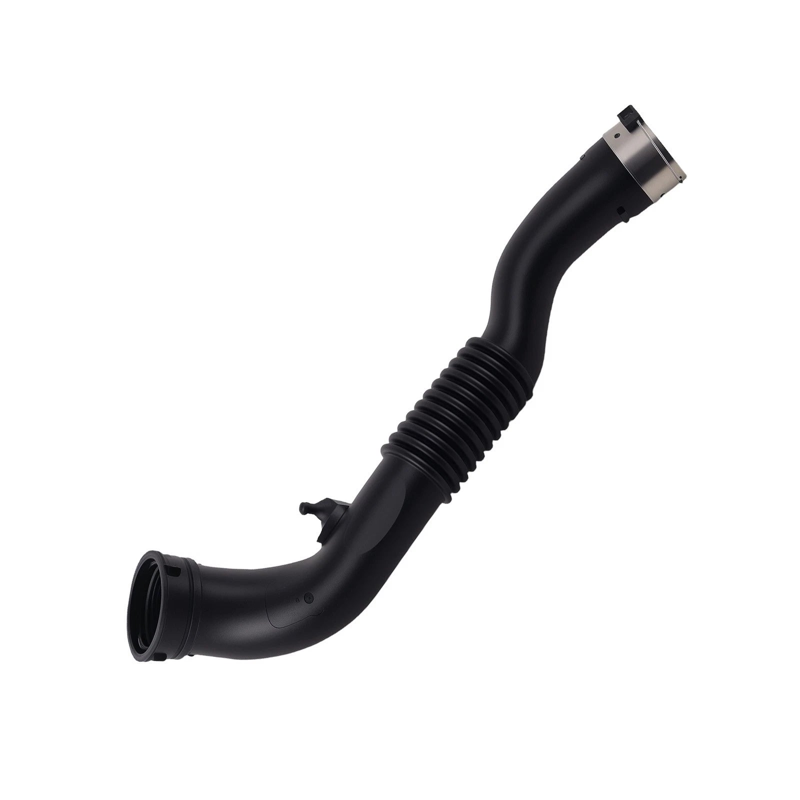 Intercooler Charge Pipe Hose Tube for BMW M135i M235i (2012–2021)