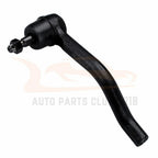 Set of 4 Tie Rods for Nissan Altima (2007–2012) EV800356
