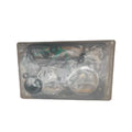 Head Decarb Gasket Kit for Volvo Penta MD7 (875613, 876431)