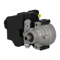 Power Steering Pump for Chevrolet Camaro Pontiac Firebird (1993–2002)