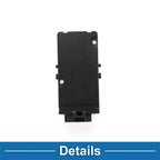 Brake Light Switch Sensor for Mercedes-Benz (2000-2005)