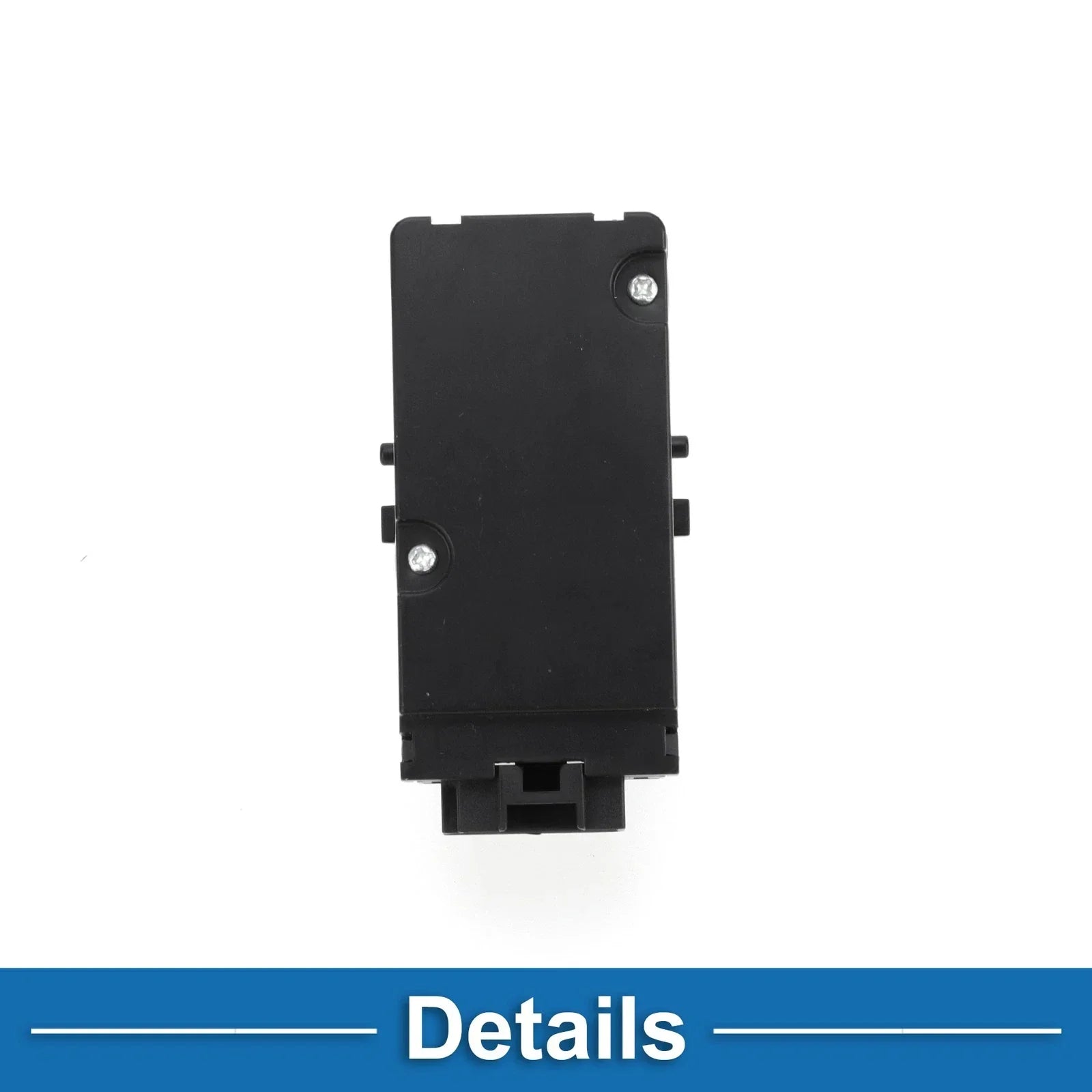 Brake Light Switch Sensor for Mercedes-Benz (2000-2005)