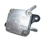 Fuel Pump for Yamaha Outboard FT8 F6 F8 (68T-24410-00-00)