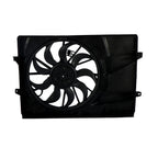 Radiator Cooling Fan Assembly for Kia Sorento (2021-2023)