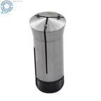 5C Emergency Steel Collet 1/16" for Lathe & Fixtures (Precision)