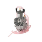 Carburetor 38mm 250cc for Honda Suzuki Yamaha Kawasaki Quad ATV