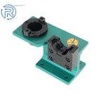 CNC Tighten Tool Holder for Universal Applications