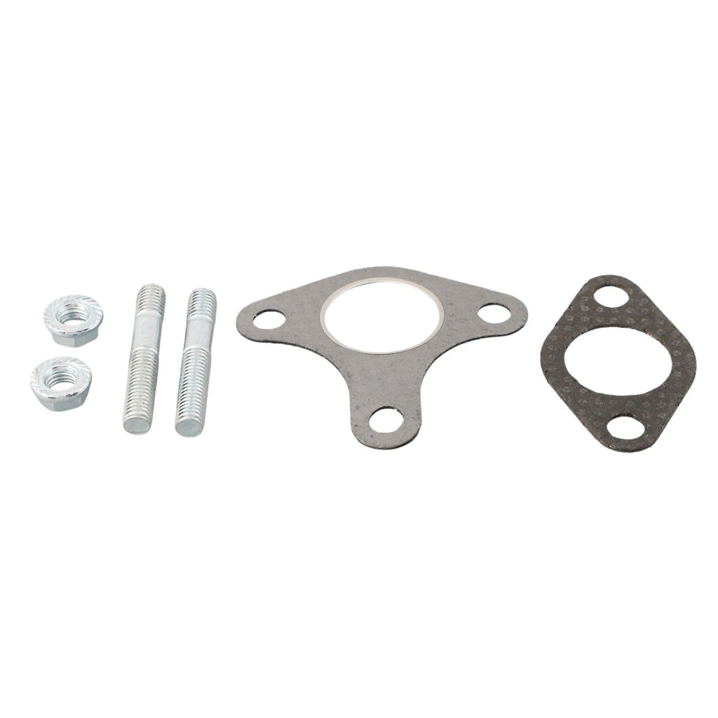 Muffler Gasket Set for GX390, GX340, GX270 (13HP)