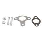 Muffler Gasket Set for GX390, GX340, GX270 (13HP)