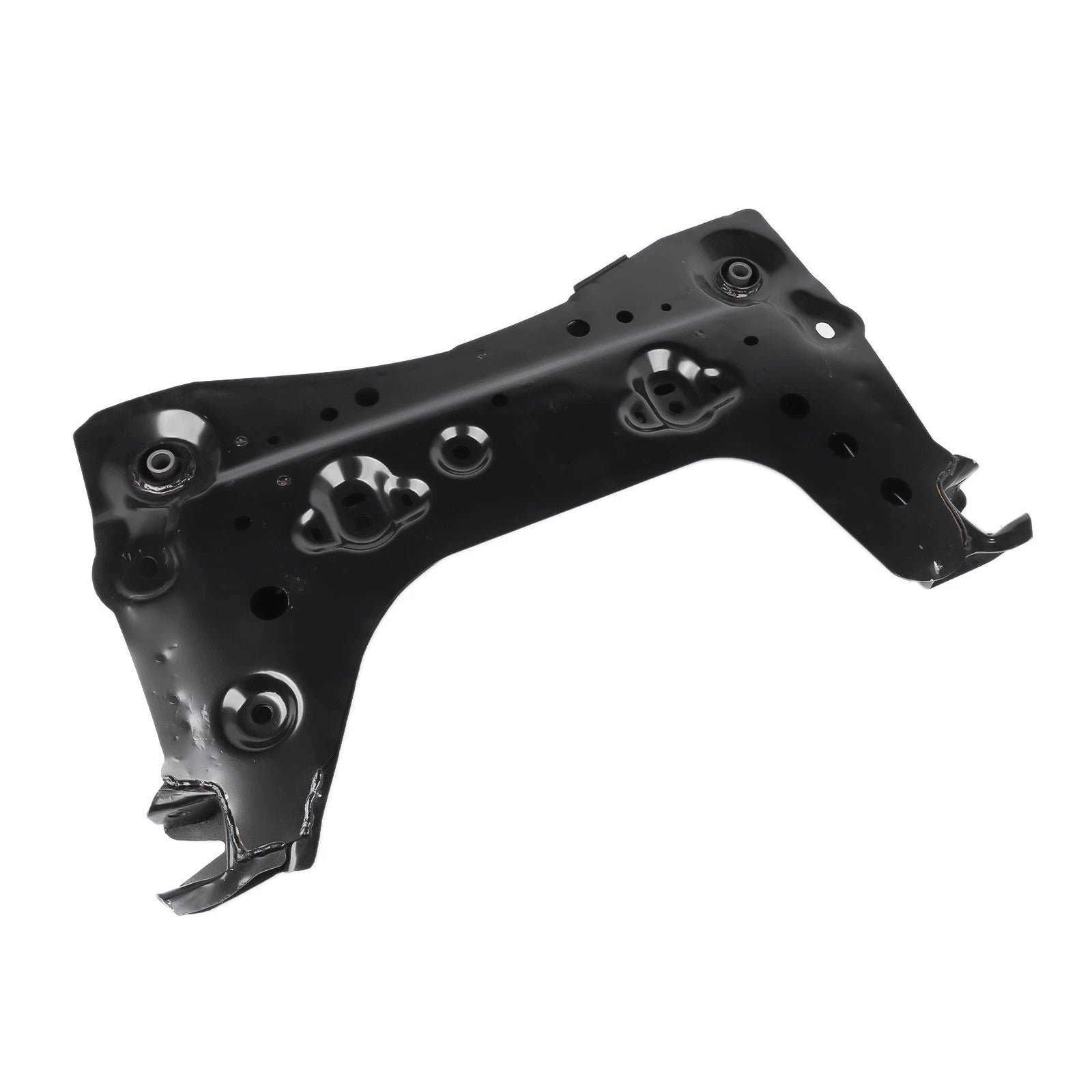 Front Sub-frame Crossmember for Nissan Cube (2009-2014)