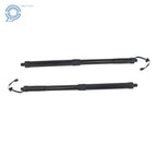 Electric Rear Trunk Power Lift for Nissan Pathfinder (2013-2016)
