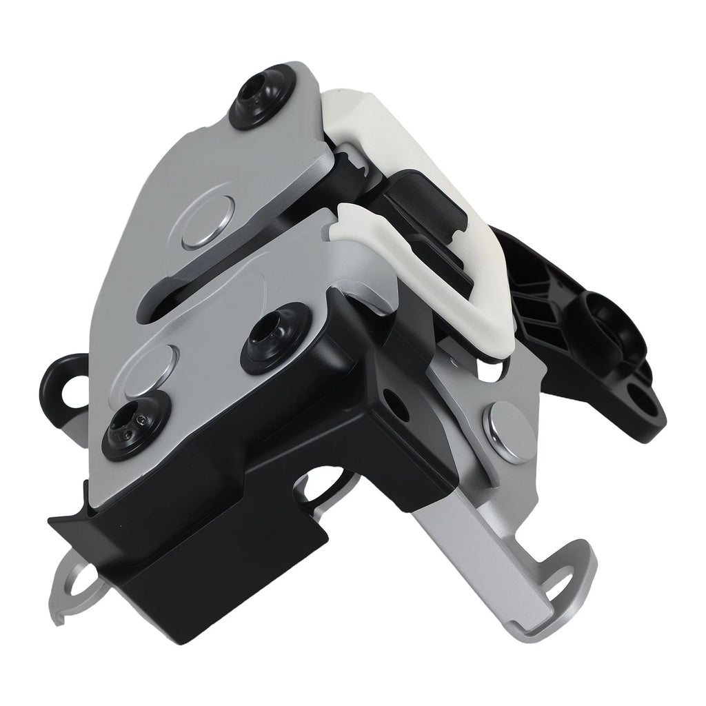 Door Lock Actuator for Ford F-150, Excursion (2000–2008) Front Right 6C3Z2521812A