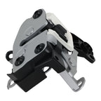 Door Lock Actuator for Ford F-150, Excursion (2000–2008) Front Right 6C3Z2521812A
