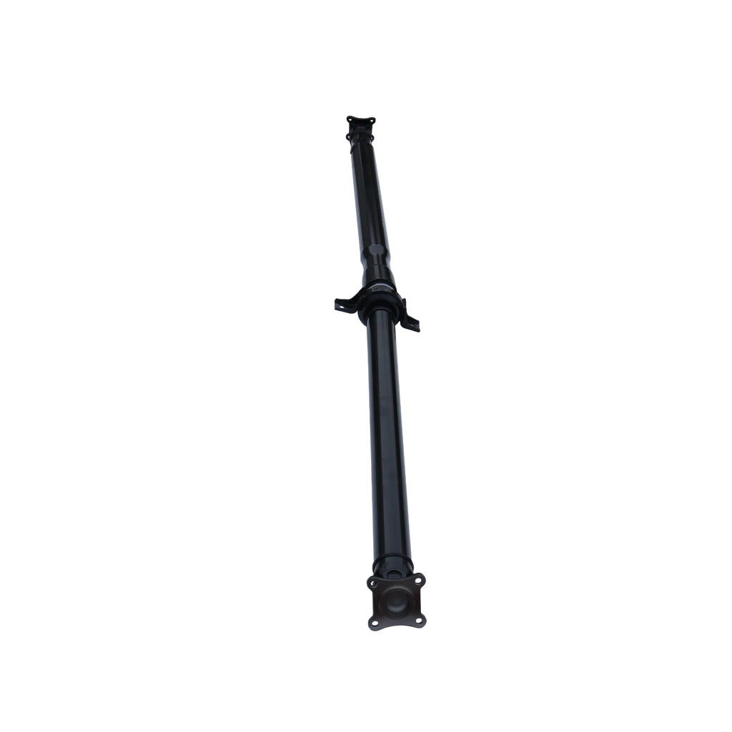 Rear Drive Shaft Assembly for Acura MDX ZDX (2010-2013)