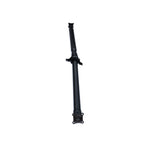 Rear Drive Shaft Assembly for Acura MDX ZDX (2010-2013)